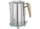 Электрочайник Russell Hobbs 19250