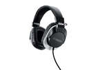 Наушник Yamaha HPH-MT120