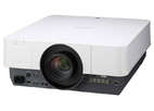 Видеопроектор Sony VPL-FH500L