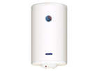 Водонагреватель накопительный De luxe W80V