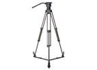 Штатив Libec LS-37