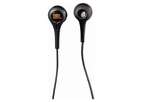 Наушник JBL Tempo In-Ear J01B