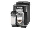 Кофемашина De’Longhi MAGNIFICA S ECAM 22.360.B