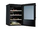 Винный шкаф Electrolux ERW1270AO