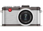 Компактный фотоаппарат Leica X-E (Typ 102)