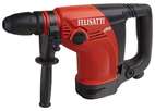 Перфоратор Felisatti RH50/1200VE