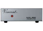 Фонокорректор Vincent PHO-111