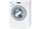 Стиральная машина Miele W 1914 WPS