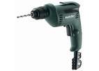 Дрель Metabo BE 10 (БЗП) (600133810)
