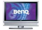 Телевизор BenQ VL3735