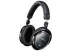 Наушник Sony MDR-NC60