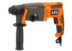 Перфоратор AEG KH 24 E