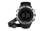Умные часы Suunto Ambit2 Sapphire (HR)