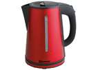 Электрочайник Элис ЭЛ-721