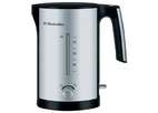 Электрочайник Electrolux EEWA 6000
