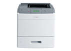 Принтер Lexmark T654dn