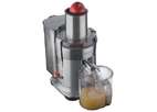 Соковыжималка Kenwood JE 880