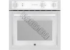 Электрическая духовка Nardi FEX 4662 HI