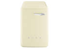 Стиральная машина Smeg LBB14P