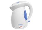 Электрочайник Energy E-229
