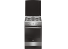 Газовая плита Hansa FCGX52077