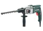 Перфоратор Metabo BHE 2243
