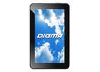 Планшет Digma Optima 7.13