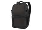 Рюкзак для камер Lowepro DSLR Video Fastpack 250 AW