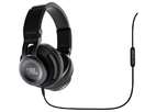 Наушник JBL Synchros S500