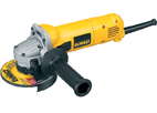 Угловая шлифмашина Dewalt D 28139