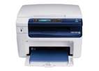 МФУ Xerox WorkCentre 3045B