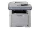 МФУ Samsung SCX-4833FD