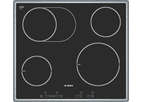 Электрическая панель Bosch PIC 645E14E