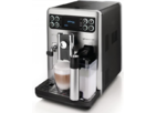 Кофемашина Philips HD 8855