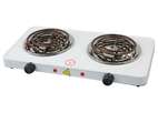 Настольная электроплитка Ока ЭП-2201