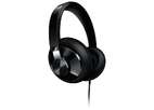 Наушник Philips SHP6000