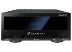 Медиацентр Dune HD Smart D1 6000Gb