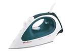 Утюг Moulinex IM 3050 Brio