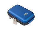 Чехол для камер RIVACASE 7103 (PU) синий