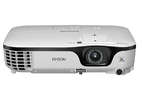 Видеопроектор Epson EB-X12