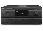 AV-ресивер NAD T787