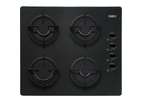Газовая панель Zanussi ZGO62414BA