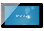 Планшет Oysters T74MS