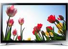 Телевизор Samsung UE32F4500AK