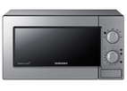 Микроволновая печь Samsung ME81MRTS