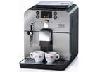 Кофемашина Gaggia BRERA BLACK