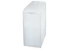 Стиральная машина Electrolux EWB95205W