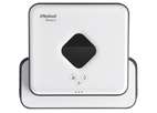 Робот-пылесос iRobot Braava 390T