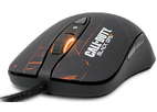 Компьютерная мышь SteelSeries Call of Duty Black Ops II Gaming Mouse