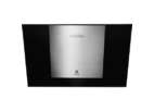 Вытяжка Electrolux EFF80550DK